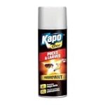 Comparatif des meilleurs produits anti puce professionnels pour animaux de compagnie Comparatif des meilleurs produits anti puce professionnels pour animaux de compagnie