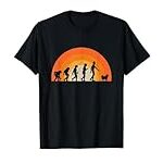 Les meilleurs produits pour l'élevage du Berger Islandais : Analyse et comparaison des options disponibles