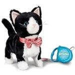 Les meilleurs produits Libeo Chat : Analyse et comparaison pour chouchouter votre félin