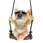 Comparatif des meilleures remorques pour chien faites maison pour un voyage sûr avec votre compagnon à quatre pattes