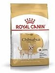 Les Meilleurs Produits pour Chihuahua Miniature Adulte : Comparaison et Analyse approfondie