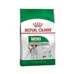 Analyse et comparaison des meilleures croquettes pour animaux de compagnie : focus sur Royal Canin CC