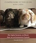Guide d'adoption de lapin : Analyse et comparaison des meilleurs produits pour votre nouveau compagnon