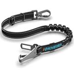 Les meilleurs harnais de sécurité pour chien : Analyse et comparaison des produits essentiels pour vos compagnons à quatre pattes