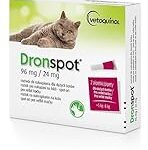 Comparatif des meilleurs produits pour animaux de compagnie : Profender en tête de liste ! Comparatif des meilleurs produits pour animaux de compagnie : Profender en tête de liste !