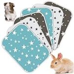 Comparatif des meilleurs drybed pour animaux de compagnie : lequel choisir ?
