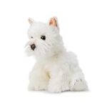 Guide d'achat : Westie à adopter - Analyse et comparaison des meilleurs produits pour animaux de compagnie