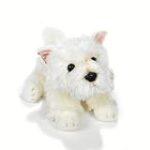 Les meilleures offres pour chiots Westies à vendre : Analyse et comparaison des produits essentiels pour ces adorables compagnons.