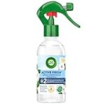 Les meilleurs désodorisants naturels pour toilettes pour garder votre maison fraîche pour vos animaux de compagnie