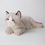 Comparaison des meilleures peluches chats réalistes pour animaux de compagnie : quel modèle choisir ? Comparaison des meilleures peluches chats réalistes pour animaux de compagnie : quel modèle choisir ?