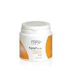 Analyse et comparaison des meilleurs produits pour animaux de compagnie : Tout savoir sur les bienfaits des AGEPI Omega 3 et 6