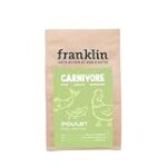 Analyse et comparaison des meilleurs produits pour animaux de compagnie : Avis sur les croquettes Franklin