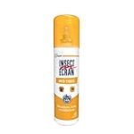 Les meilleurs produits anti tiques pour animaux de compagnie : analyse et comparaison Les meilleurs produits anti tiques pour animaux de compagnie : analyse et comparaison