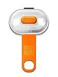 Comparatif des meilleures lampes pour chien orange : un éclairage stylé pour votre fidèle compagnon ! Comparatif des meilleures lampes pour chien orange : un éclairage stylé pour votre fidèle compagnon !