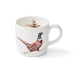 Comparatif des meilleurs produits pour animaux de compagnie adaptés au faisan royal Comparatif des meilleurs produits pour animaux de compagnie adaptés au faisan royal