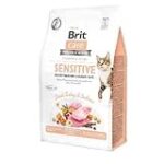 Analyse et comparaison des meilleurs produits pour animaux de compagnie : Tout savoir sur les produits Brit Cat pour votre chat