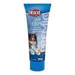 Comparaison des meilleures marques de croquettes au saumon pour chien : Quel produit choisir pour votre fidèle compagnon ?