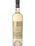 Découvrez les meilleurs produits pour choyer votre lapin Bleu de Gascogne : Comparaison et analyse