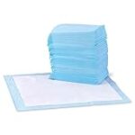 Comparatif des meilleurs tapis pour l'urine de chien : Guide d'achat pour garder votre intérieur propre et frais