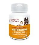 Guide complet sur le lymphome chez le chien : Comment choisir les meilleurs produits pour votre animal de compagnie