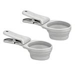 Comparaison des meilleures croquettes sur mesure pour chats : Trouvez le repas idéal pour votre félin !