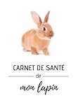 Les Meilleurs Produits pour Lapin Bélier Rex : Analyse et Comparaison