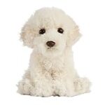 Analyse des meilleurs produits pour chiot labradoodle à vendre: Comparatif et conseils d'achat