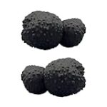 Guide d'achat pour chiens truffiers à vendre dans le Vaucluse : Analyse des meilleurs produits pour votre fidèle compagnon