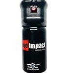 Comparatif des meilleures bombes anti chien pour la sécurité et le bien-être de vos animaux de compagnie