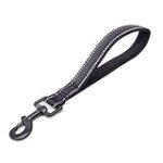 Comparatif des 5 meilleures laisses pour chien courtes : Trouvez le produit parfait pour votre fidèle compagnon ! Comparatif des 5 meilleures laisses pour chien courtes : Trouvez le produit parfait pour votre fidèle compagnon !