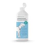 Meilleurs produits pour animaux de compagnie : guide d'achat pour les chiens à poils blancs