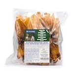 Guide d'achat des meilleurs produits pour lapins sans poil : Comparaison et analyse des options disponibles pour chouchouter votre compagnon à quatre pattes !