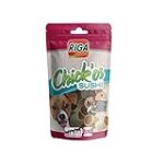 Guide d'achat : Les meilleurs produits pour chien sushi pour votre compagnon à quatre pattes