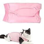 Comparatif des meilleurs produits pour animaux de compagnie pour la castration du chat sans ablation des testicules