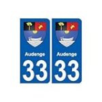 Veto Audenge : Guide de comparaison des meilleurs produits pour animaux de compagnie Veto Audenge : Guide de comparaison des meilleurs produits pour animaux de compagnie