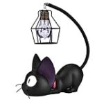 Les meilleurs produits pour animaux de compagnie : Découvrez notre sélection de déco chat original !