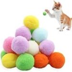 Guide d'achat pour chat multicolore : Comparatif des meilleurs produits pour animaux de compagnie