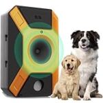 Analyse des meilleurs produits pour calmer les aboiements de mon chien