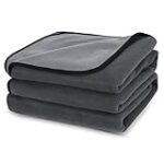 Comparatif des meilleures couvertures imperméables pour chien : comment choisir le produit idéal pour votre compagnon à quatre pattes