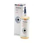 Comparatif des meilleurs produits pour animaux de compagnie : Otifree 160 ml en tête des ventes ?