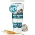 Les meilleurs produits pour chat poil gras : analyse et comparaison des solutions efficaces pour les chats à la fourrure grasse