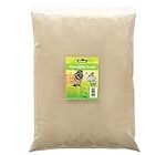 Comparatif des meilleurs sables pour lapin : Comment choisir le produit idéal pour votre compagnon à quatre pattes ?