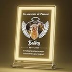 Les meilleures solutions pour traiter le mastocytome chez le chien : photos et comparaison des produits Les meilleures solutions pour traiter le mastocytome chez le chien : photos et comparaison des produits