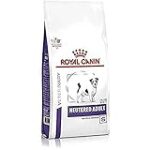 Comparaison des avis : Eukanuba ou Royal Canin, quel est le meilleur choix pour votre animal de compagnie ?