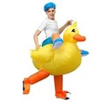 Les meilleurs produits pour animaux de compagnie : Comparaison des options pour le canard adulte