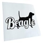 Les meilleurs produits pour animaux de compagnie pour votre beagle croisé : comparatif et analyse