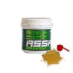 Les Meilleurs Produits pour Animaux de Compagnie pour les Races de Chiens Musclées