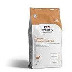 Comparatif des meilleures croquettes pour chien Specific Allergen Management Plus : quelles sont les plus adaptées à votre animal de compagnie ?