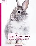 Guide d'adoption du lapin nain : Comparaison des meilleurs produits pour votre nouveau compagnon à quatre pattes