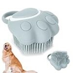 Comment laver un chien avec du gel douche : Analyse et comparaison des meilleurs produits pour animaux de compagnie